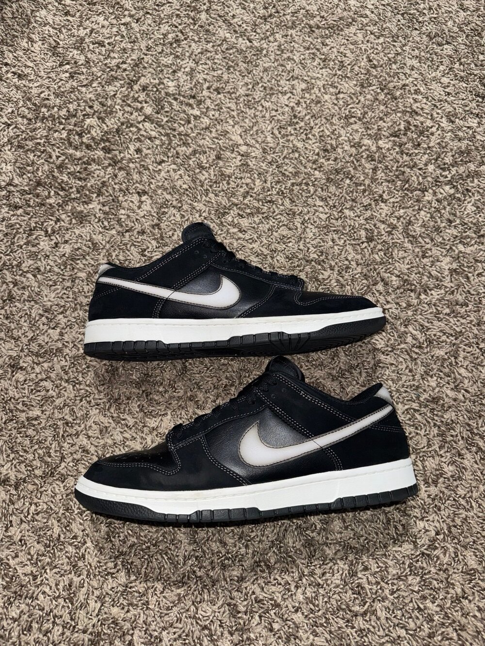 Nike Dunk